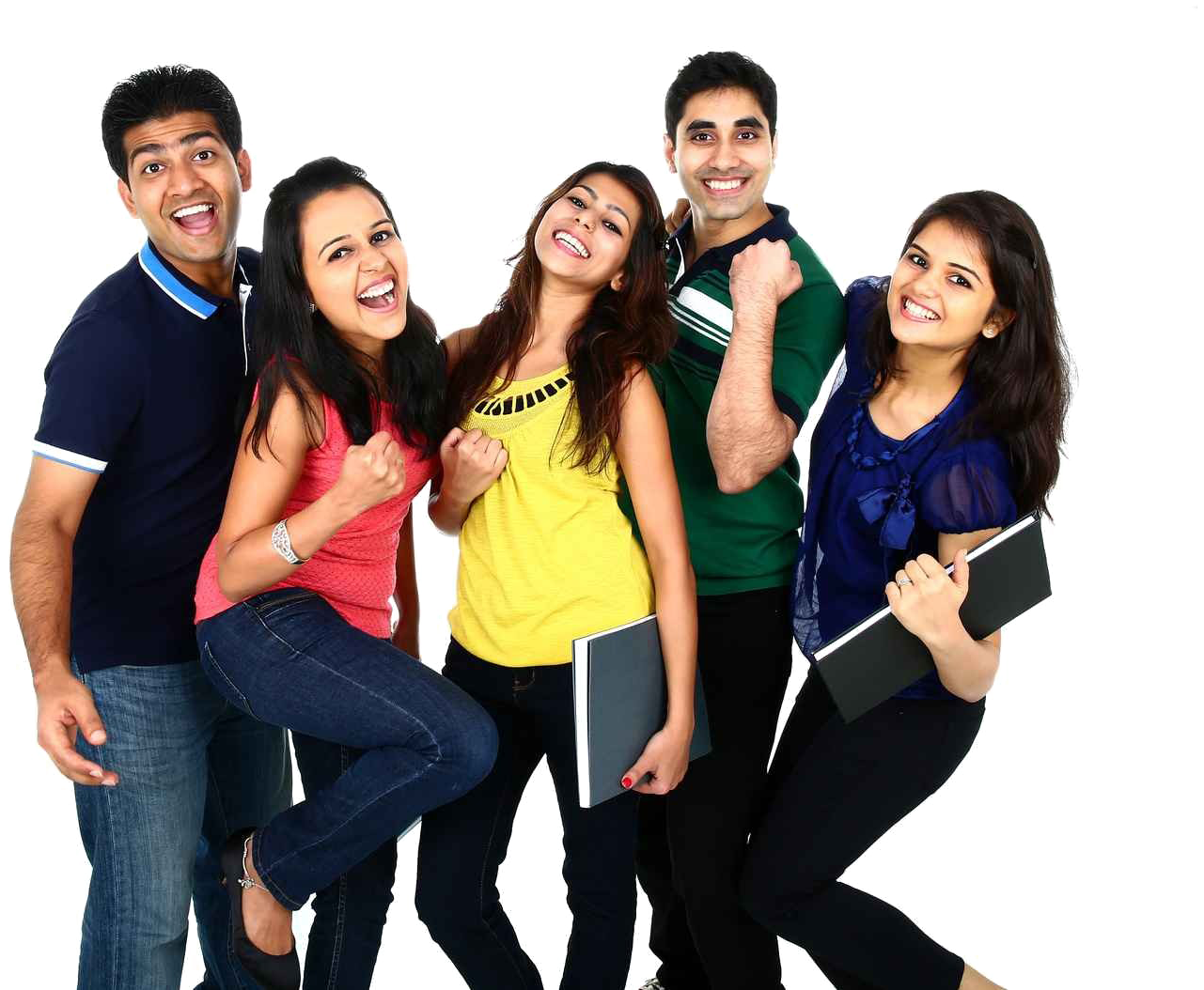 वैशाली एजुकेशन - About