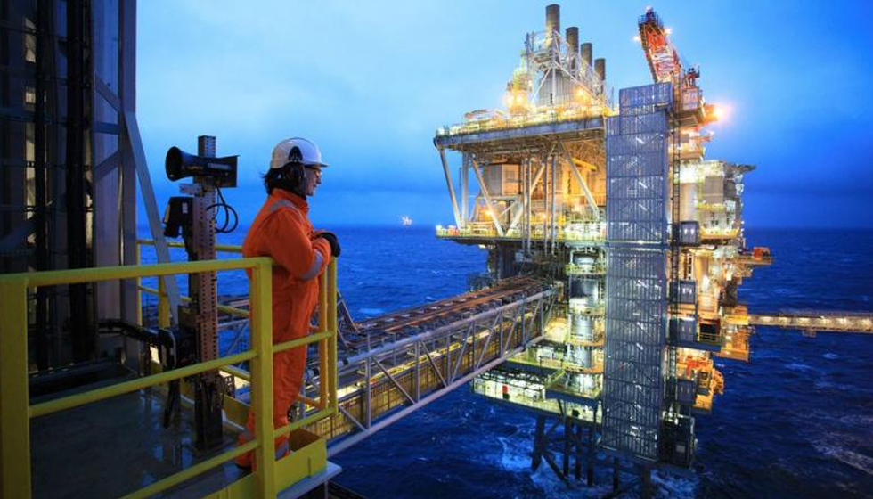 Marine Engineering Course