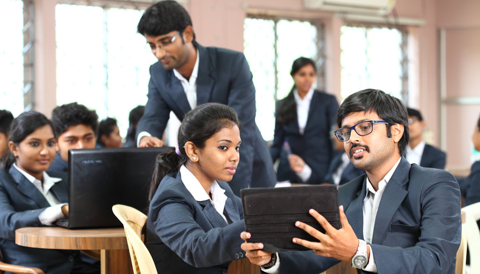 MBA Admission in Bihar 2026: Eligibility, Colleges and Documents