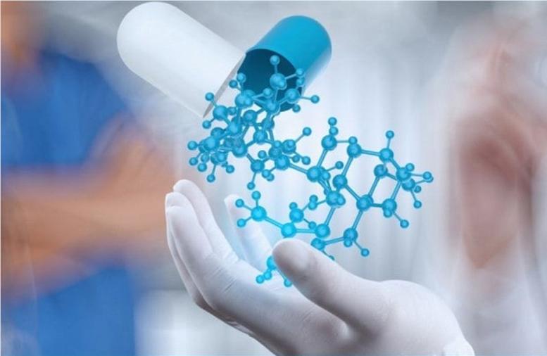 D.Pharma