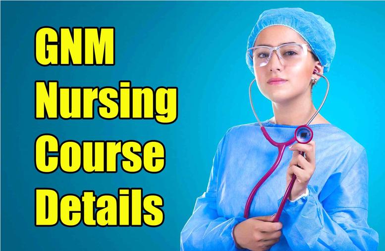 GNM