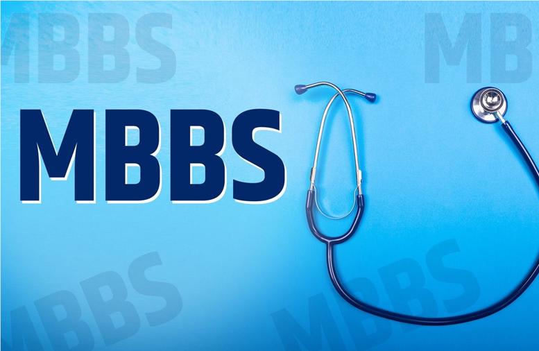 MBBS